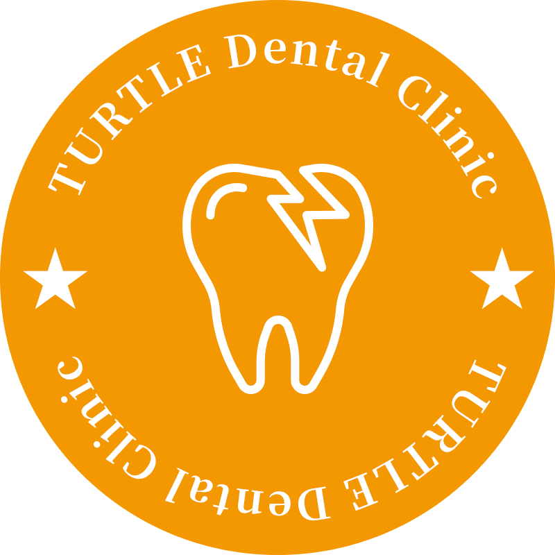 むし歯治療・根管治療