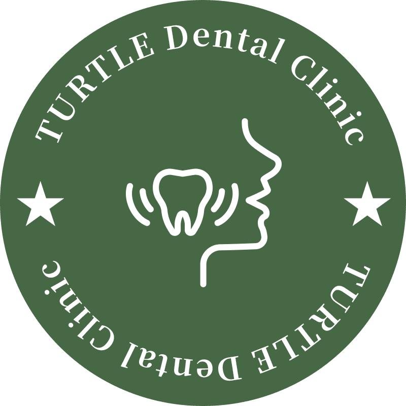 歯周病治療・予防歯科