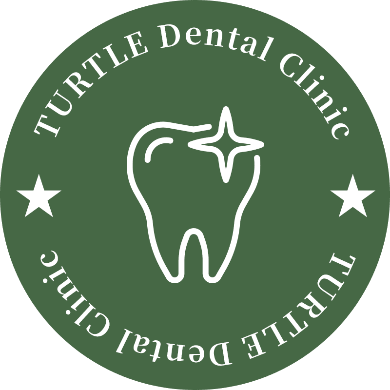 審美歯科・ホワイトニング