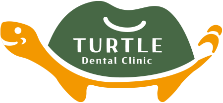 大泉学園タートルデンタルクリニック