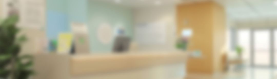 院内画像（ダミー）